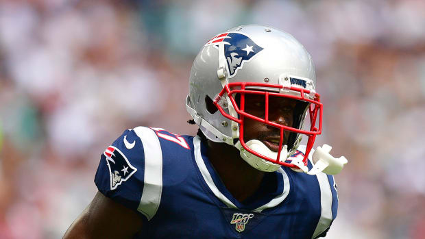 antonio-brown-files-grievances